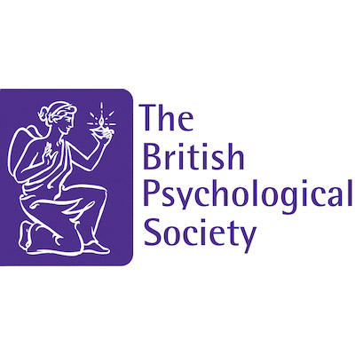 British Psychological Society