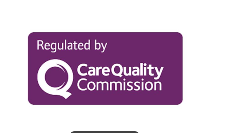 Care Quality Commission