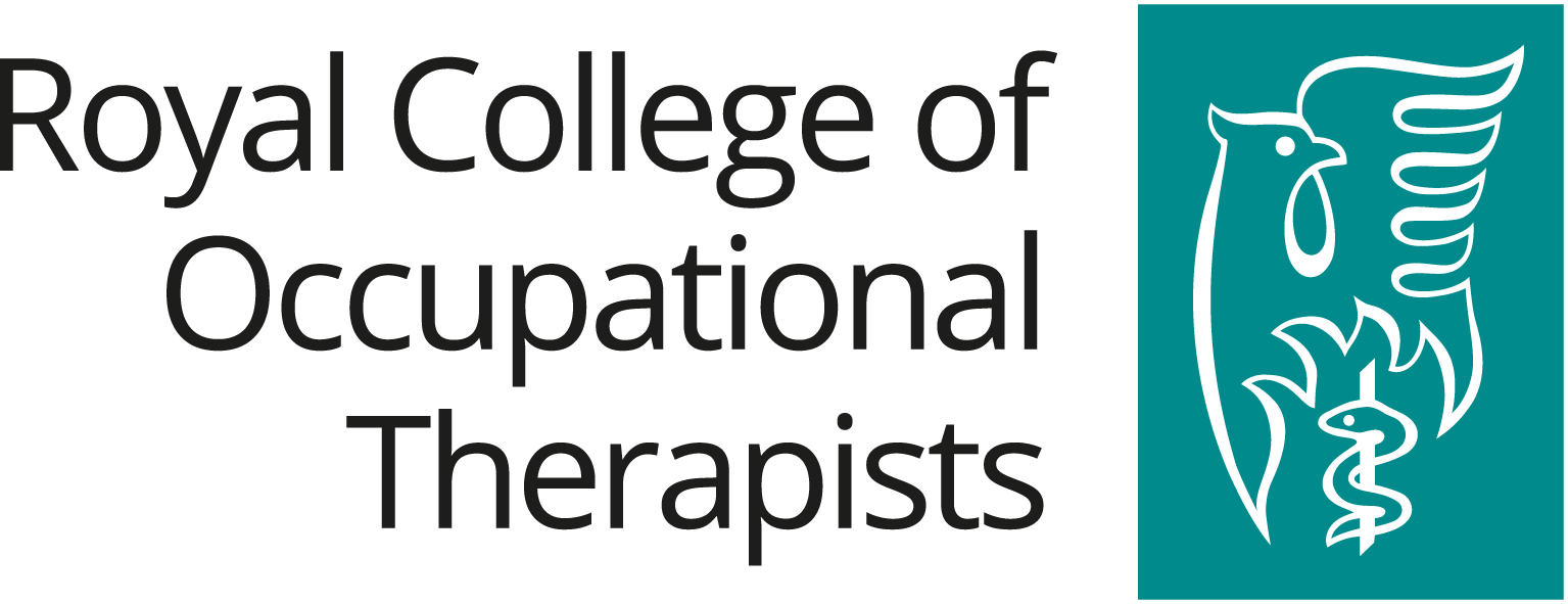 Royal College of Occupational Therapists