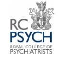 Royal College of Psychiatrists