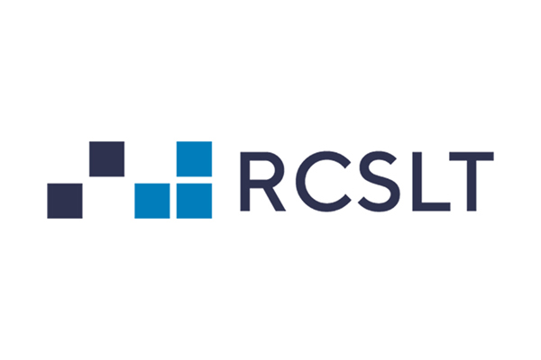 Royal College of Speech & Language Therapists